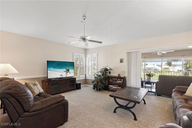 13259 Sherburne Cir Unit 2203, Bonita Springs, FL 34135 - photo 7