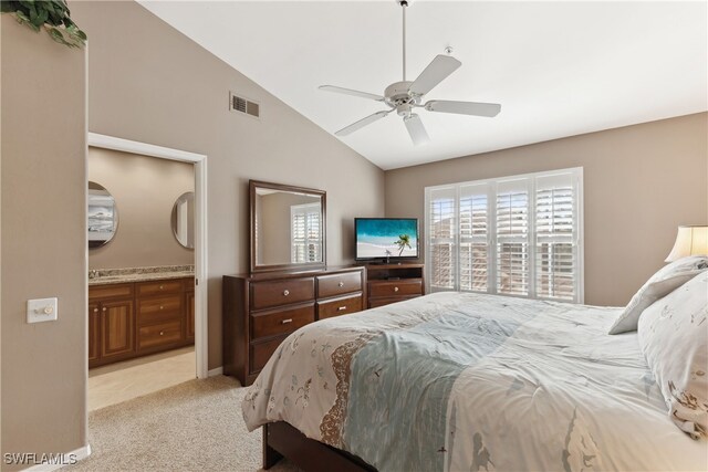 13259 Sherburne Cir Unit 2203, Bonita Springs, FL 34135 - photo 15