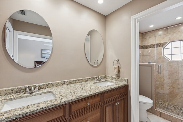 13259 Sherburne Cir Unit 2203, Bonita Springs, FL 34135 - photo 17