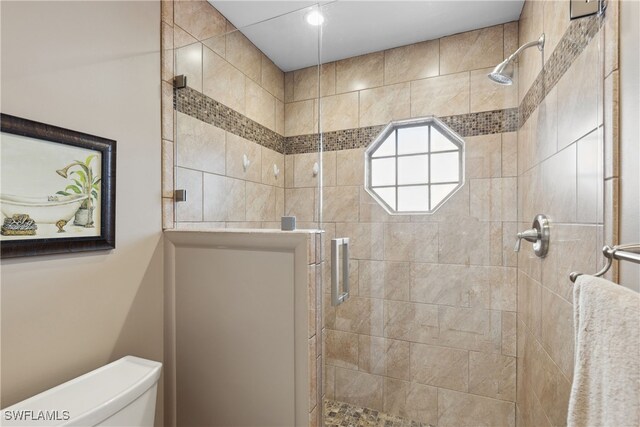 13259 Sherburne Cir Unit 2203, Bonita Springs, FL 34135 - photo 18