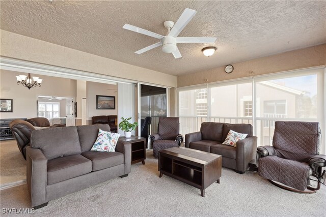 13259 Sherburne Cir Unit 2203, Bonita Springs, FL 34135 - photo 24