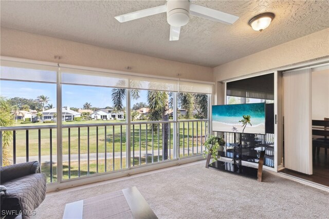 13259 Sherburne Cir Unit 2203, Bonita Springs, FL 34135 - photo 25