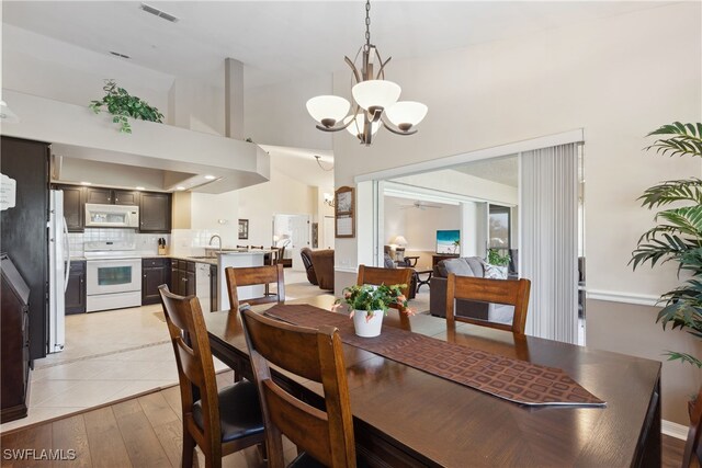 13259 Sherburne Cir Unit 2203, Bonita Springs, FL 34135 - photo 13