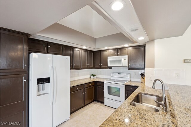 13259 Sherburne Cir Unit 2203, Bonita Springs, FL 34135 - photo 9