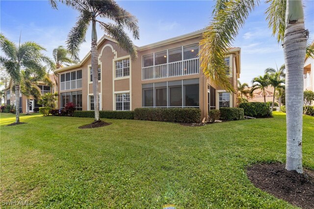 13259 Sherburne Cir Unit 2203, Bonita Springs, FL 34135 - photo 27