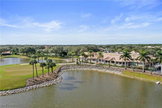 13259 Sherburne Cir Unit 2203, Bonita Springs, FL 34135 - photo 42