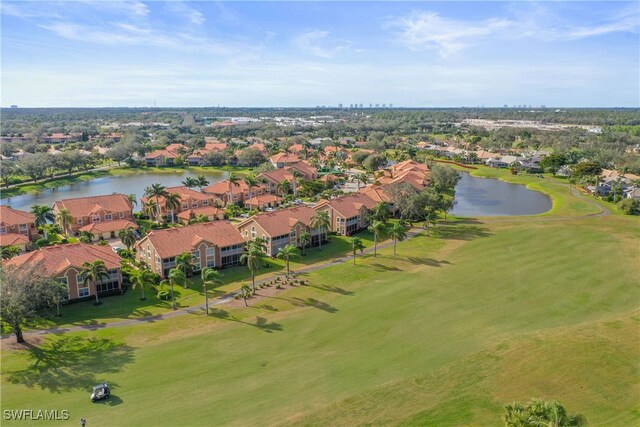 13259 Sherburne Cir Unit 2203, Bonita Springs, FL 34135 - photo 28
