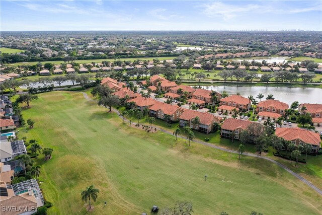 13259 Sherburne Cir Unit 2203, Bonita Springs, FL 34135 - photo 29