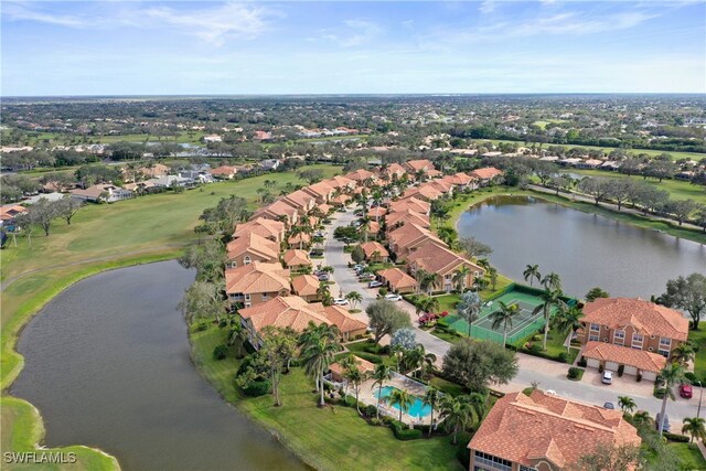 13259 Sherburne Cir Unit 2203, Bonita Springs, FL 34135 - photo 30