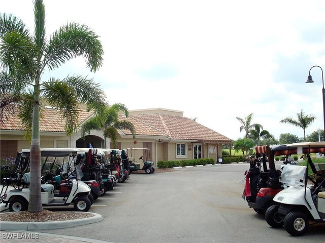 13259 Sherburne Cir Unit 2203, Bonita Springs, FL 34135 - photo 38