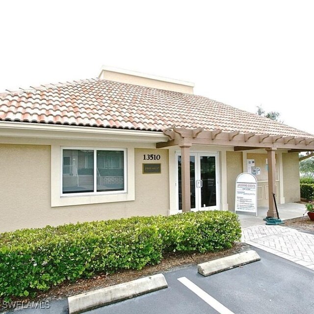 13259 Sherburne Cir Unit 2203, Bonita Springs, FL 34135 - photo 39