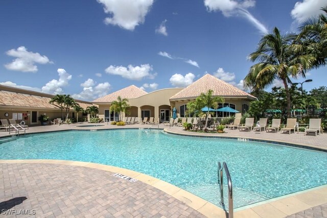 13259 Sherburne Cir Unit 2203, Bonita Springs, FL 34135 - photo 40
