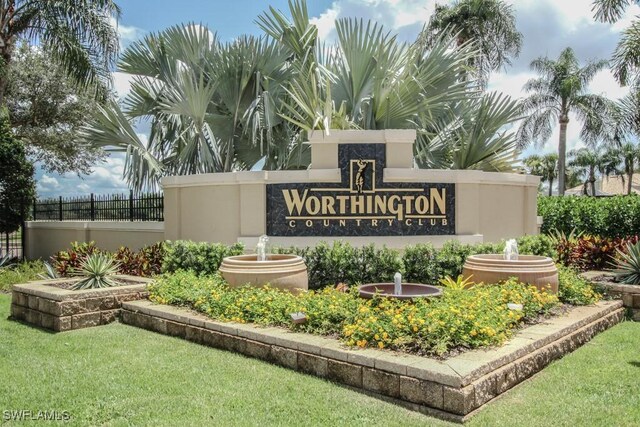 13259 Sherburne Cir Unit 2203, Bonita Springs, FL 34135 - photo 32