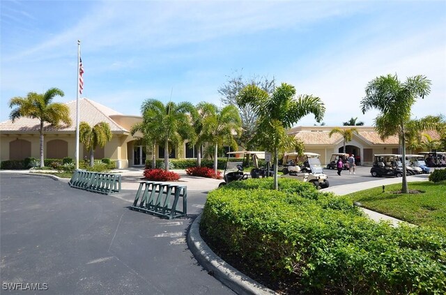 13259 Sherburne Cir Unit 2203, Bonita Springs, FL 34135 - photo 34