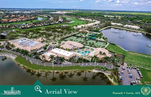 13259 Sherburne Cir Unit 2203, Bonita Springs, FL 34135 - photo 46