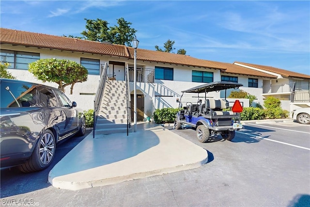 4092 Belair Ln Unit 14, Naples, FL 34103 - photo 27