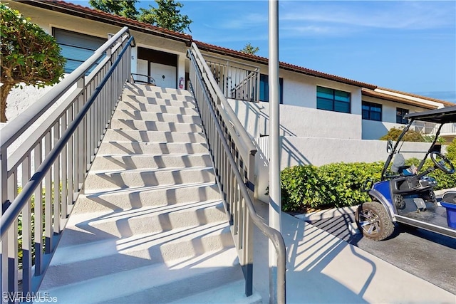 4092 Belair Ln Unit 14, Naples, FL 34103 - photo 28
