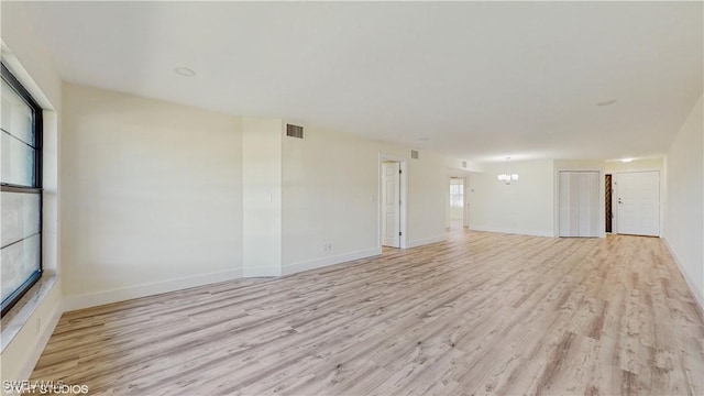4092 Belair Ln Unit 14, Naples, FL 34103 - photo 9