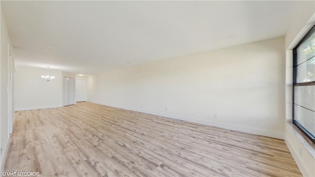 4092 Belair Ln Unit 14, Naples, FL 34103 - photo 10