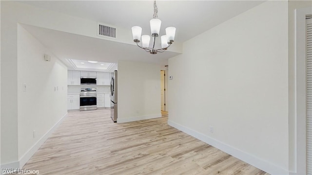4092 Belair Ln Unit 14, Naples, FL 34103 - photo 11