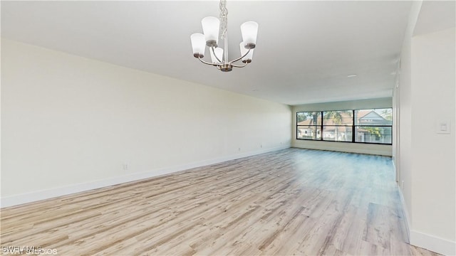 4092 Belair Ln Unit 14, Naples, FL 34103 - photo 12