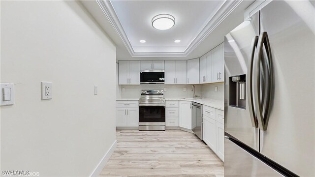 4092 Belair Ln Unit 14, Naples, FL 34103 - photo 6