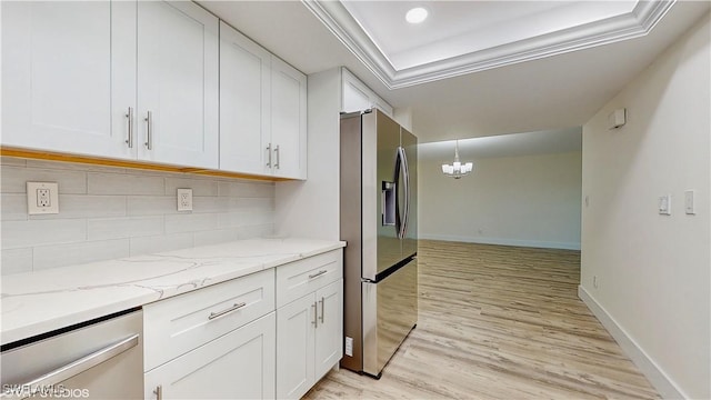 4092 Belair Ln Unit 14, Naples, FL 34103 - photo 13