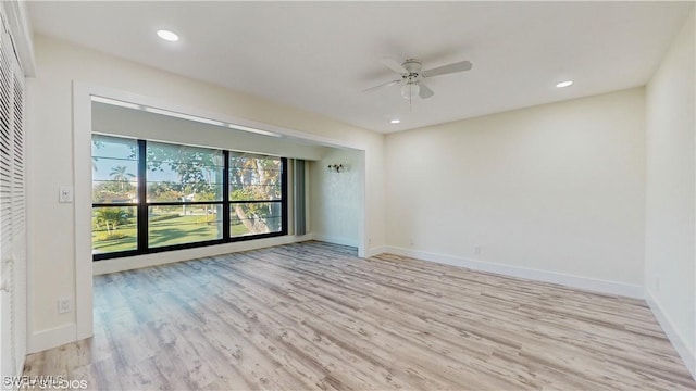 4092 Belair Ln Unit 14, Naples, FL 34103 - photo 14
