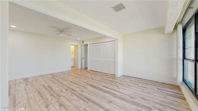 4092 Belair Ln Unit 14, Naples, FL 34103 - photo 15