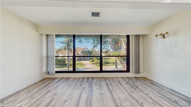 4092 Belair Ln Unit 14, Naples, FL 34103 - photo 17