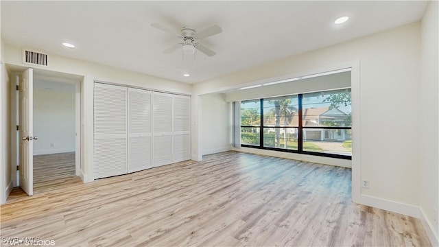 4092 Belair Ln Unit 14, Naples, FL 34103 - photo 18