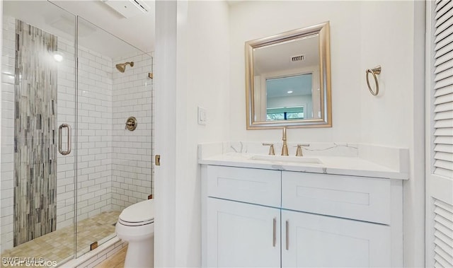 4092 Belair Ln Unit 14, Naples, FL 34103 - photo 19