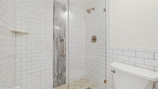 4092 Belair Ln Unit 14, Naples, FL 34103 - photo 20