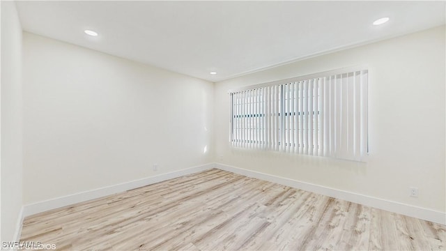 4092 Belair Ln Unit 14, Naples, FL 34103 - photo 21