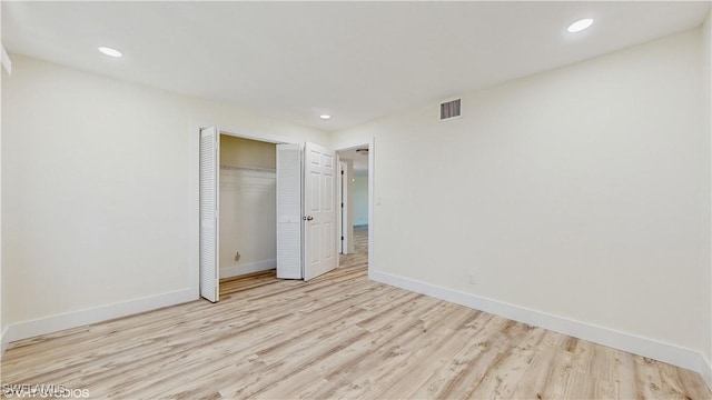 4092 Belair Ln Unit 14, Naples, FL 34103 - photo 22