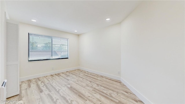 4092 Belair Ln Unit 14, Naples, FL 34103 - photo 23