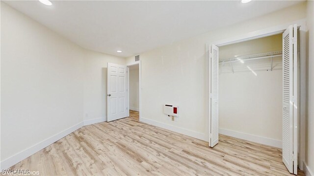 4092 Belair Ln Unit 14, Naples, FL 34103 - photo 24