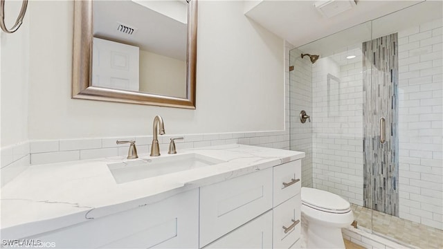 4092 Belair Ln Unit 14, Naples, FL 34103 - photo 25