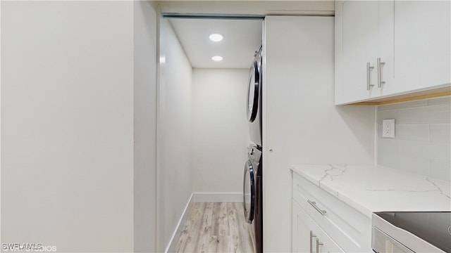 4092 Belair Ln Unit 14, Naples, FL 34103 - photo 26