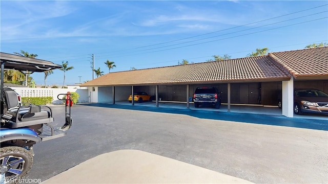 4092 Belair Ln Unit 14, Naples, FL 34103 - photo 31