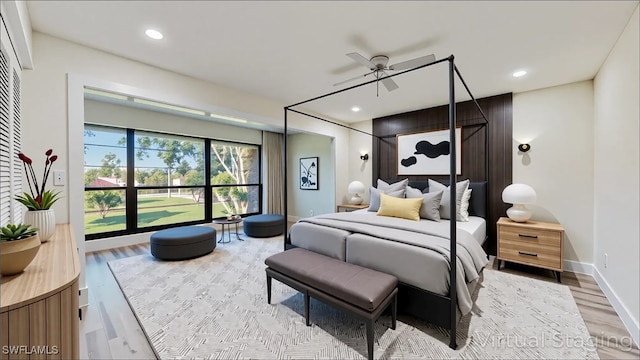 4092 Belair Ln Unit 14, Naples, FL 34103 - photo 2