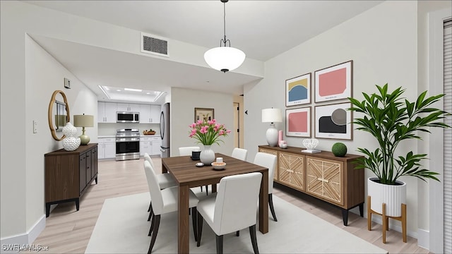 4092 Belair Ln Unit 14, Naples, FL 34103 - photo 7