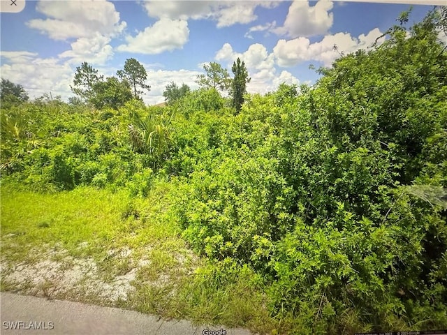 2802 65th St W, Lehigh Acres FL, 33971 land for sale