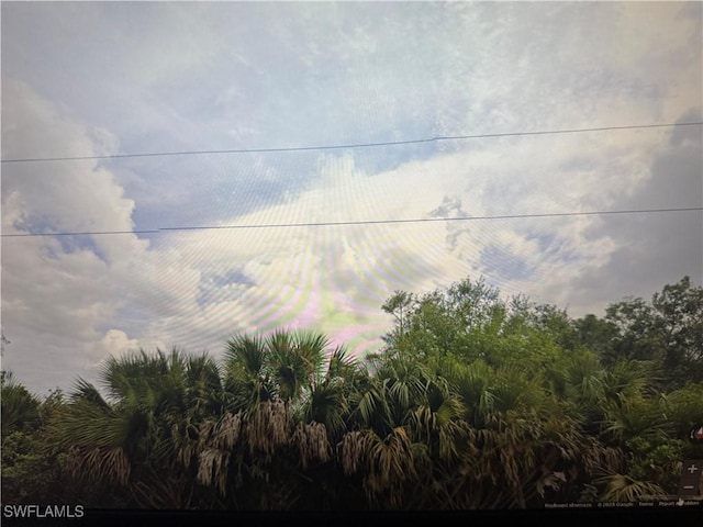 3309 32nd St W, Lehigh Acres FL, 33971 land for sale