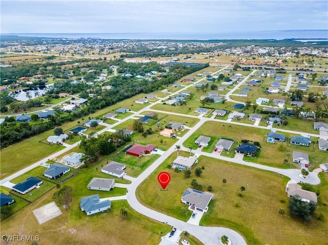 Listing photo 3 for 25276 Delgado Dr, Punta Gorda FL 33955