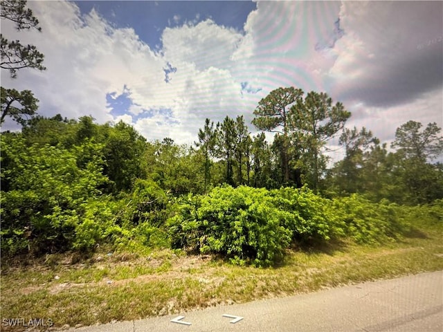 1602 E 6th St, Lehigh Acres FL, 33972 land for sale