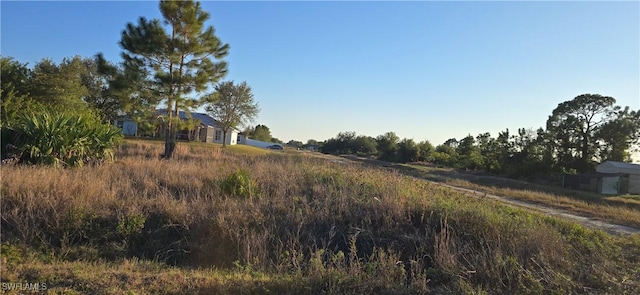 3617 19th St SW, Lehigh Acres FL, 33976 land for sale