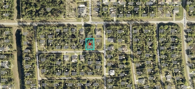 919 Avery St, Lehigh Acres FL, 33974 land for sale