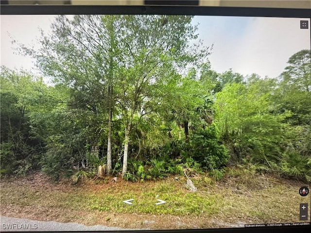 23439 Buckner Ave, Punta Gorda FL, 33980 land for sale