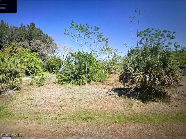 Listing photo 3 for 3188 Elkcam Blvd, Port Charlotte FL 33952